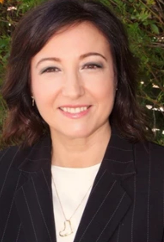 Screenshot 2025-12-09 154711